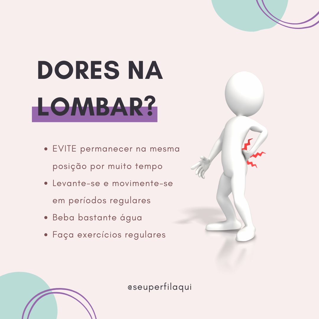 Fisioterapia Feed Paleta 2 (3)