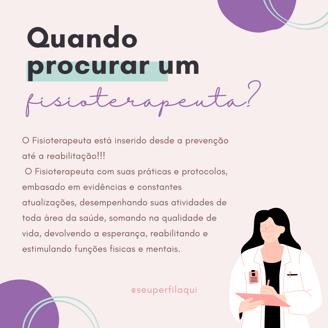 Fisioterapia Feed Paleta 2 (4)
