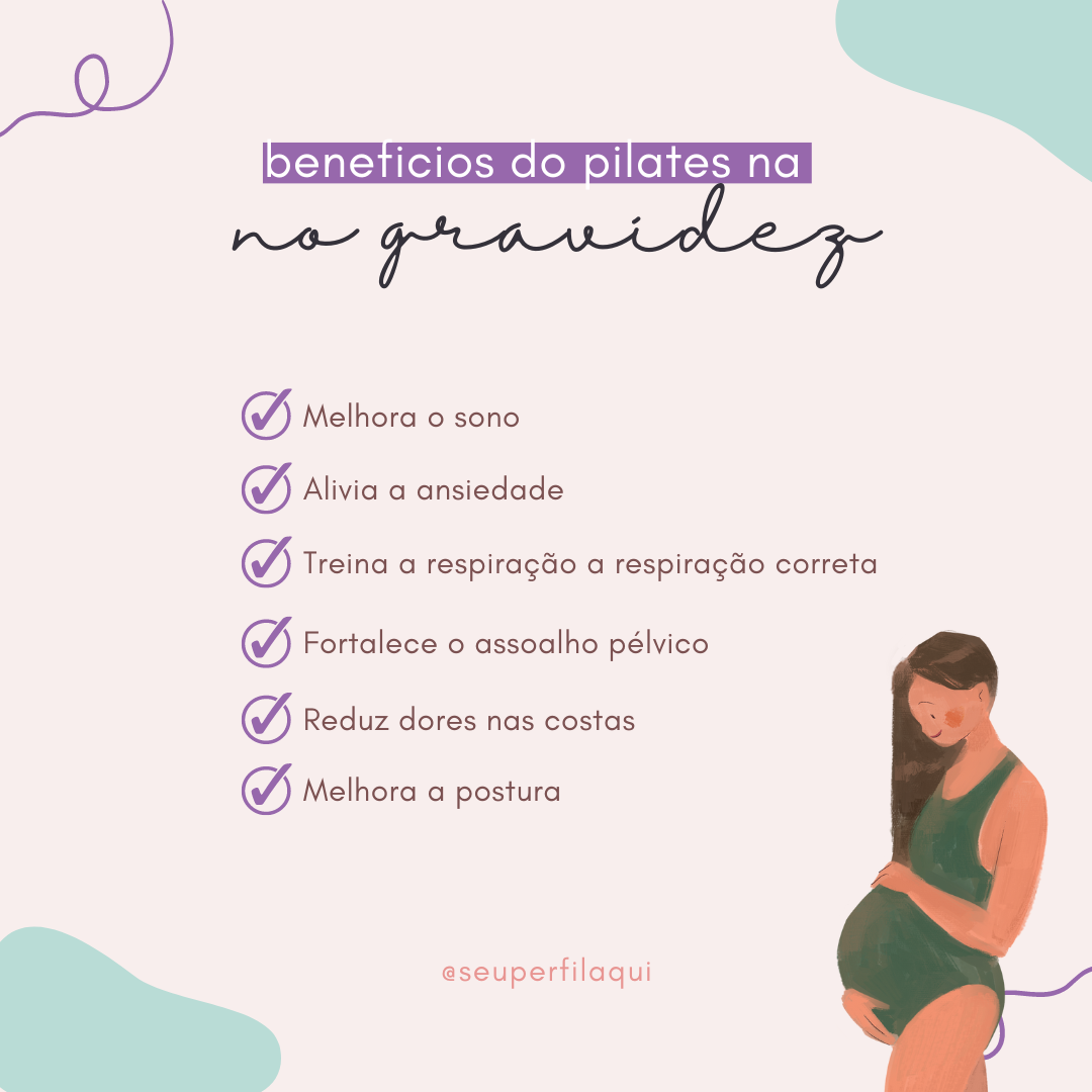 Fisioterapia Feed Paleta 2 (5)
