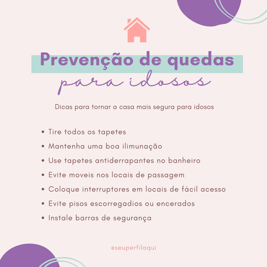 Fisioterapia Feed Paleta 2 (6)