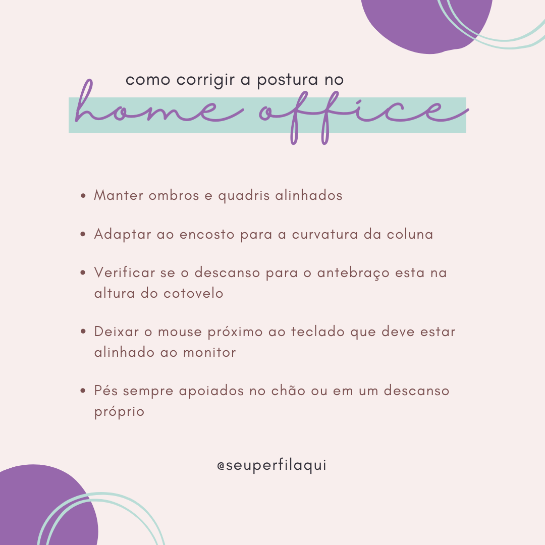 Fisioterapia Feed Paleta 2